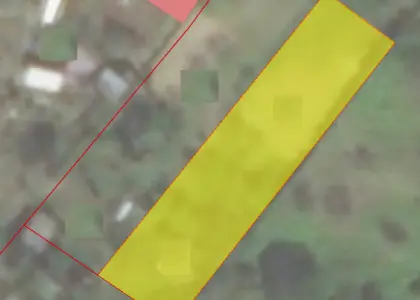 Земельный участок, 7.5 соток - фото 1