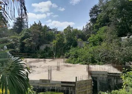 Земельный участок, 12 соток - фото 1