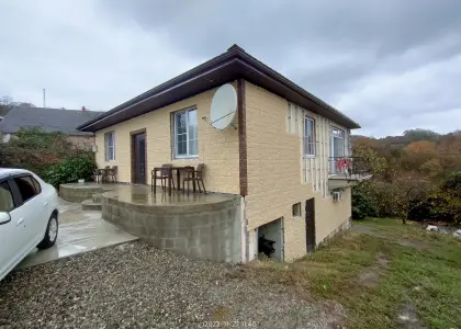 Дом, 172 м² - фото 1