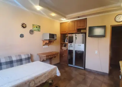 4-комнатная квартира, 115 м² - фото 1