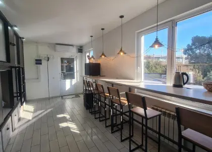 Дом, 320 м² - фото 1