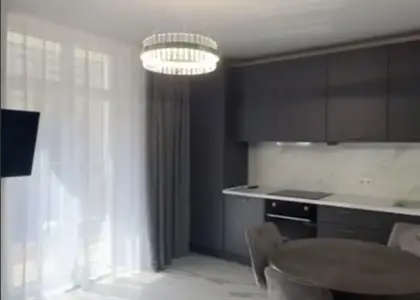 2-комнатная квартира, 48 м² - фото 1