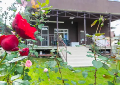 Дом, 139 м² - фото 1