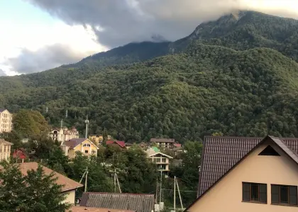 Земельный участок, 4 сотки - фото 1