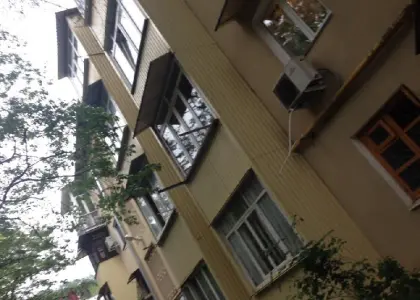 2-комнатная квартира, 48 м² - фото 1