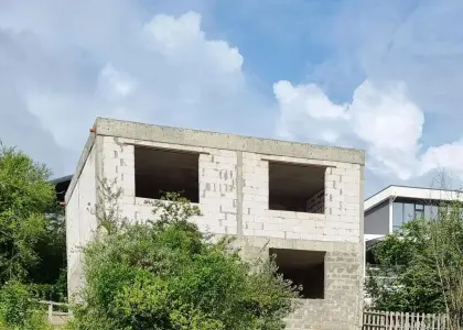 Дом, 185.5 м² - фото 1
