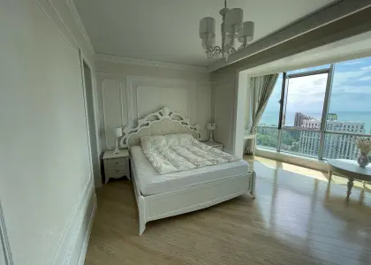 2-комнатная квартира, 64 м² - фото 1