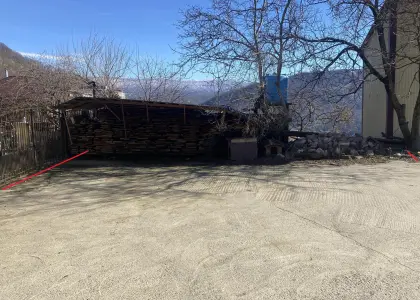 Земельный участок, 7.2 соток - фото 1