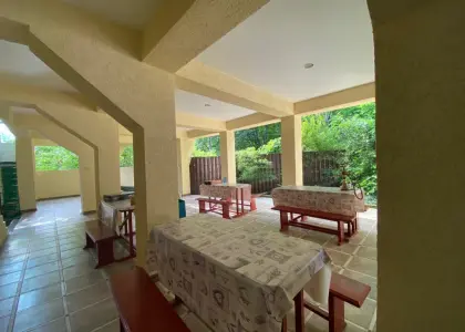 Дом, 183 м² - фото 1