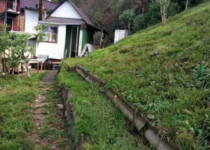 Земельный участок, 7 соток - фото 1