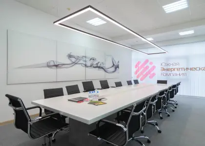 Нежилое помещение - фото 1