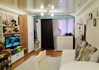 Жилой гараж, 266 м² - фото 1