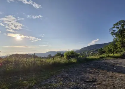 Земельный участок, 5.5 соток - фото 1