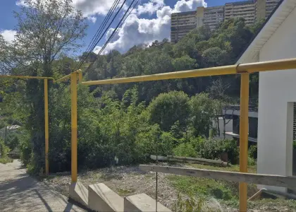 Земельный участок, 5 соток - фото 1