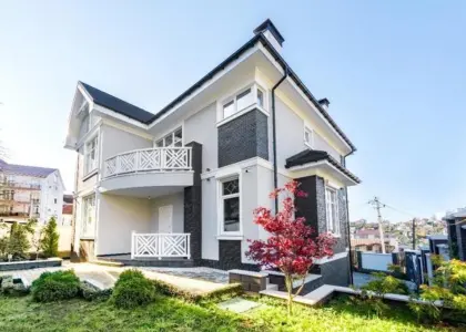 КП Smart House (Смарт Хаус) - фото 1