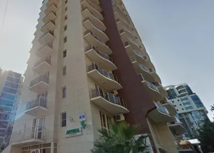 Нежилое помещение - фото 1