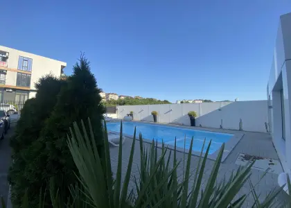 Студия, 26 м² - фото 1