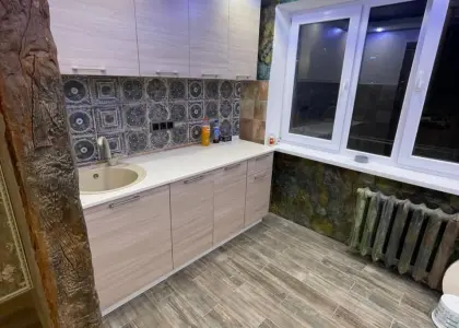 Студия, 19 м² - фото 1