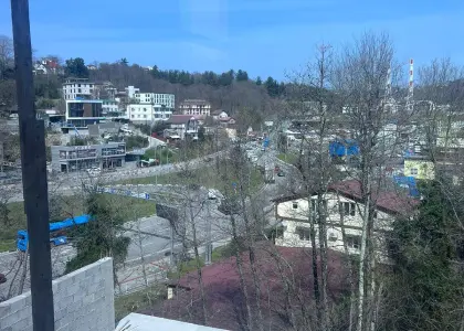 Дом, 238.8 м² - фото 1