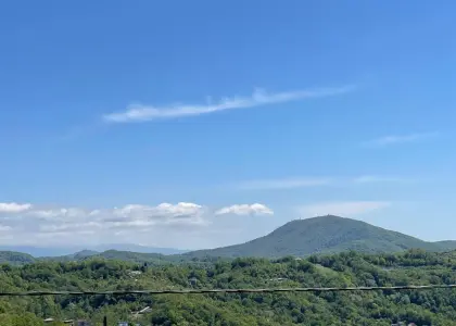 3-комнатная квартира, 96 м² - фото 1