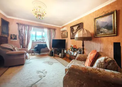 6-комнатная квартира, 248.8 м² - фото 1