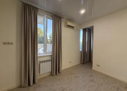 1-комнатная квартира, 31 м² - фото 1