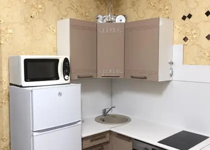 Студия, 20.2 м² - фото 1