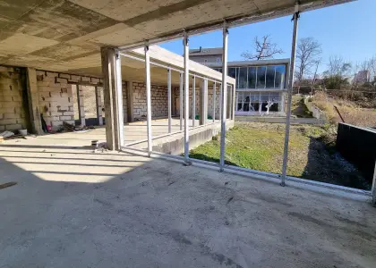 Дом, 227.4 м² - фото 1