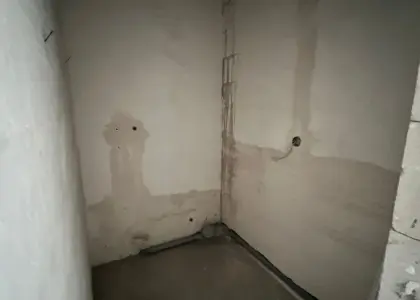 1-комнатная квартира, 36 м² - фото 1