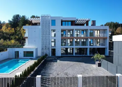 АК Diamond (Даймонд) - фото 1