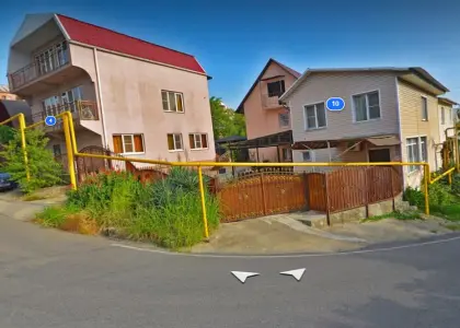 Земельный участок, 6 соток - фото 1