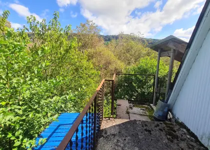 Земельный участок, 6 соток - фото 1