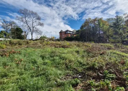 Земельный участок, 3.5 сотки - фото 1