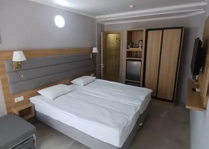 Студия, 18 м² - фото 1