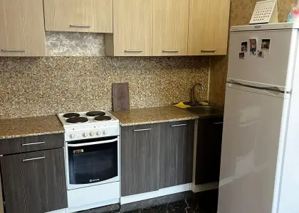 Студия, 23.2 м² - фото 1