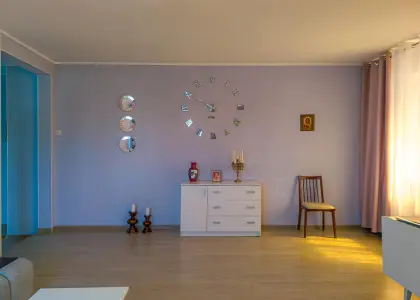 Дом, 214 м² - фото 1