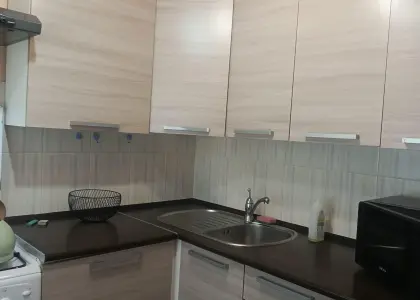 2-комнатная квартира, 48 м² - фото 1
