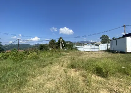 Земельный участок, 6 соток - фото 1