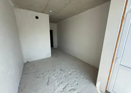 Студия, 18 м² - фото 1