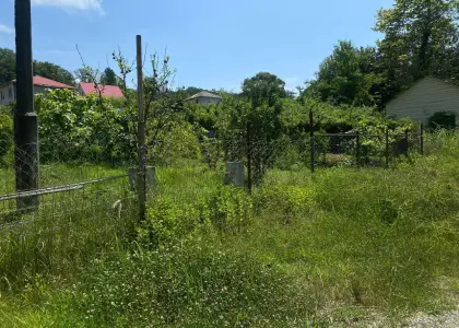 Земельный участок, 6 соток - фото 1