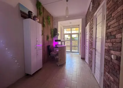 Нежилое помещение - фото 1