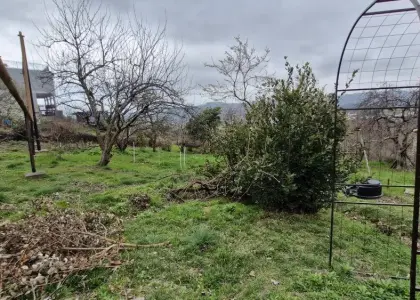 Земельный участок, 5 соток - фото 1