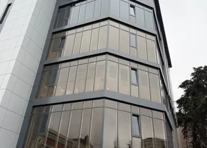 Нежилое помещение - фото 1