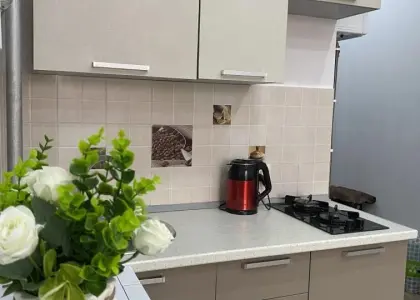 Студия, 25 м² - фото 1