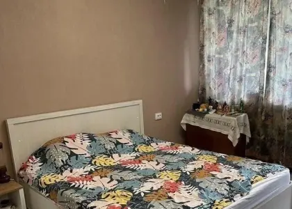 3-комнатная квартира, 67.3 м² - фото 1