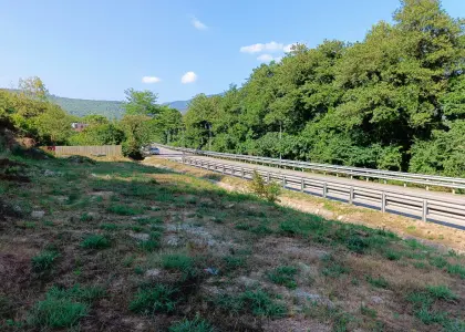 Земельный участок, 15 соток - фото 1