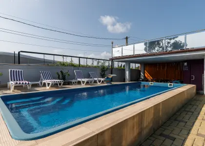 Гостиница - фото 1