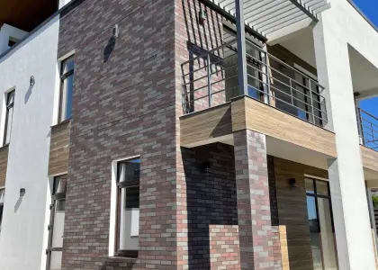 Дом, 239 м² - фото 1