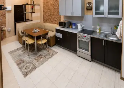 2-комнатная квартира, 65 м² - фото 1