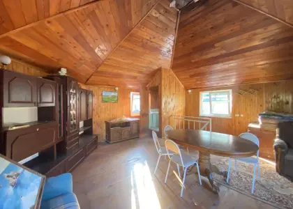 Дом, 80 м² - фото 1